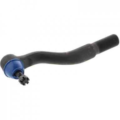 Supreme Outer Tie Rod End (Left) MevoTech MES3423