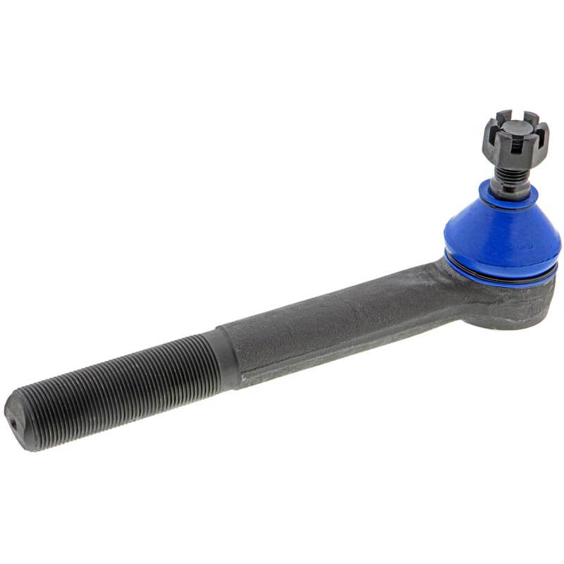 Tie Rod Ends & Sleeves