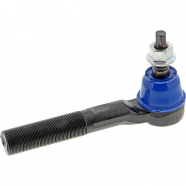 Dodge Supreme Inner Tie Rod End MevoTech MES3527