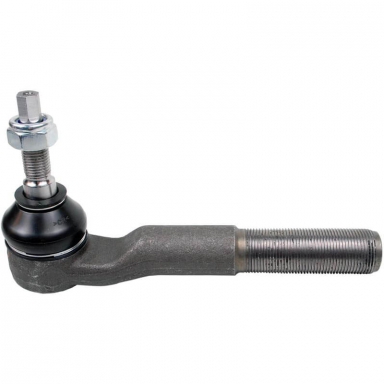 Ram 3500 11-13 Supreme Drag Link (Inner) MevoTech MES800779