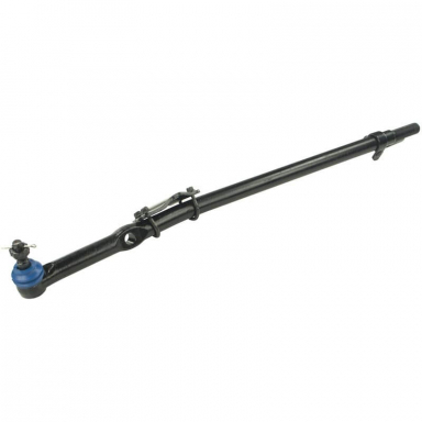6.0 Powerstroke Supreme Inner Tie Rod End (Right) MevoTech MES80752