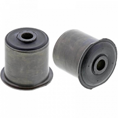 5.9 Cummins Supreme Lower Control Arm Bushing MevoTech MK3131