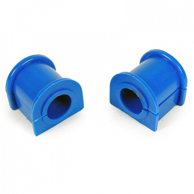 5.9 Cummins Supreme Stabilizer Bar Bushing Kit (Rear) MevoTech MK3170