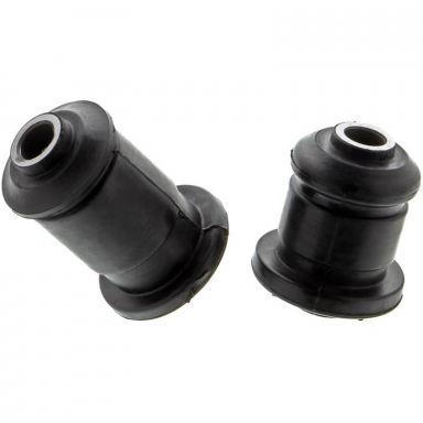 Duramax 01-10 Supreme Lower Control Arm Bushing MevoTech MK6658
