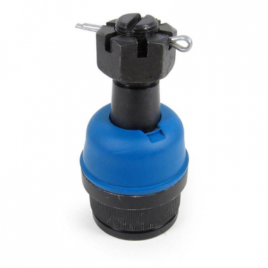5.9 Cummins Supreme Lower Ball Joint MevoTech MK7205T