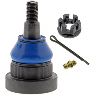 5.9 Cummins Supreme Upper Ball Joint MevoTech MK7206T