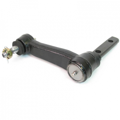 5.9 Cummins Supreme Idler Arm MevoTech MK7217T