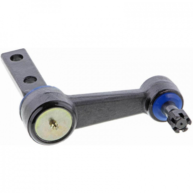 5.9 Cummins Supreme Idler Arm MevoTech MK7225T