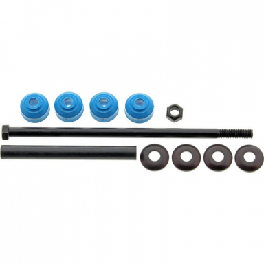 Supreme Stabilizer Bar Link Kit (Front) MevoTech MK7275