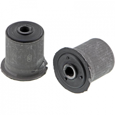 5.9 Cummins Supreme Upper Control Arm Bushing MevoTech MK7278