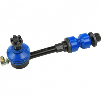 5.9 Cummins Supreme Stabilizer Bar Link Kit (Front) MevoTech MK7280