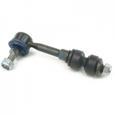 5.9 Cummins Supreme Stabilizer Bar Link Kit (Front) MevoTech MK7299