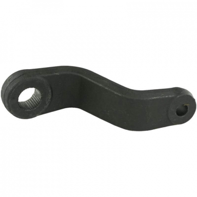 5.9 Cummins Supreme Pitman Arm MevoTech MK7339