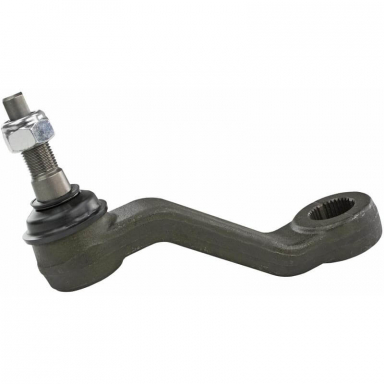 5.9 Cummins Supreme Pitman Arm MevoTech MK7345
