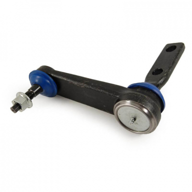 Supreme Idler Arm MevoTech MK7347
