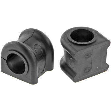 Supreme Stabilizer Bar Bushing Kit (Front) MevoTech MK7353