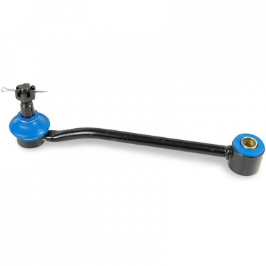 5.9 Cummins Supreme Stabilizer Bar Link Kit (Rear) MevoTech MK7371