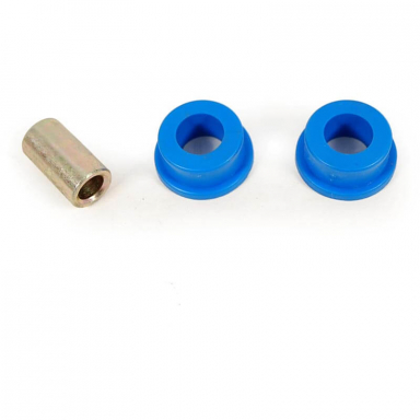 Supreme Track Bar Bushing MevoTech MK7382