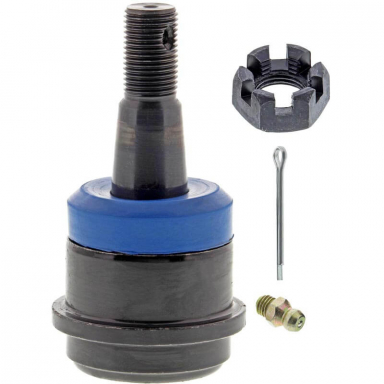 5.9 Cummins Supreme Upper Ball Joint MevoTech MK7394