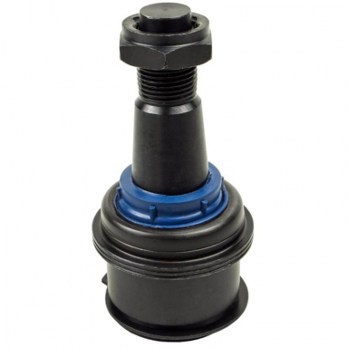 Supreme Lower Ball Joint MevoTech MK7397