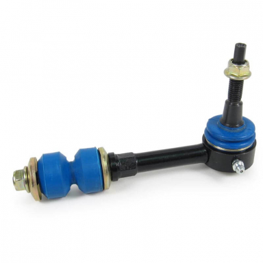 5.9 Cummins Supreme Stabilizer Bar Link Kit (Front) MevoTech MK7453