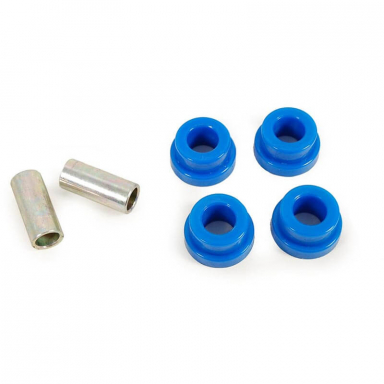Supreme Track Bar Bushing (2 Piece Design) MevoTech MK80034