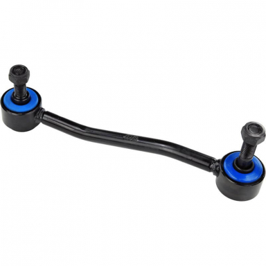 Early 99 7.3 Powerstroke Supreme Stabilizer Bar Link Kit (Front) MevoTech MK80041