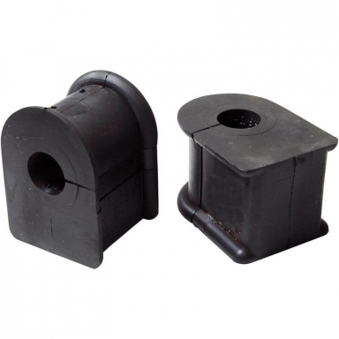 7.3|6.0 Powerstroke Supreme Stabilizer Bar Bushing Kit MevoTech MK80071