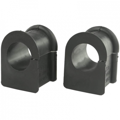 7.3|6.0 Powerstroke Supreme Stabilizer Bar Bushing Kit (Front) MevoTech MK80072