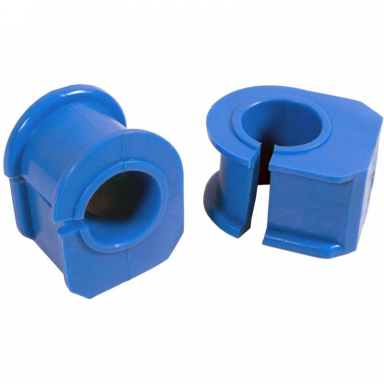 7.3|6.0 Powerstroke Supreme Stabilizer Bar Bushing Kit (Front) MevoTech MK80201