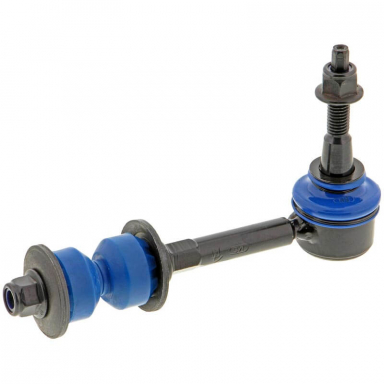 Ram 2500 03-05 Supreme Stabilizer Bar Link Kit (Front) MevoTech MK80467