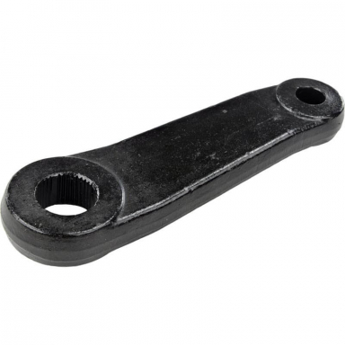 Supreme Pitman Arm MevoTech MK80795