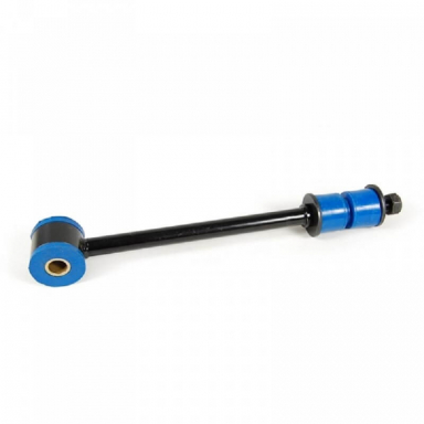Supreme Stabilizer Bar Link Kit MevoTech MK8663