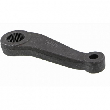7.3 Powerstroke Supreme Pitman Arm MevoTech MK8750