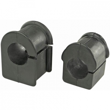Supreme Stabilizer Bar Bushing Kit (Front) MevoTech MK8762