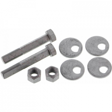 6.7 Cummins Supreme Alignment Cam Bolt Kit (+-2.00) MevoTech MS250157