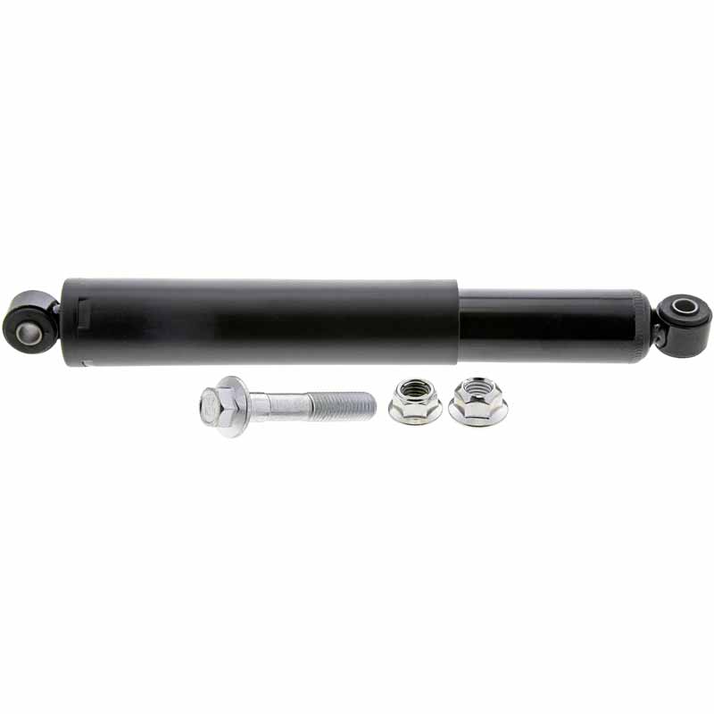Steering Dampers