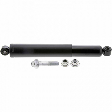 MevoTech MS250275 Supreme Steering Damper
