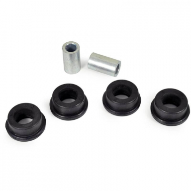 5.9 Cummins Supreme Track Bar Bushing MevoTech MS25406