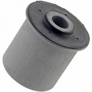 6.7 Cummins Supreme Upper Control Arm Bushing (Rear) MevoTech MS254308
