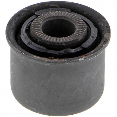 6.7 Cummins Supreme Track Bar Bushing MevoTech MS25444