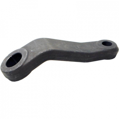 5.9 Cummins Supreme Pitman Arm MevoTech MS25916