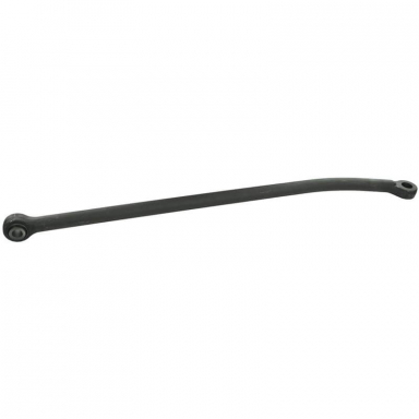 Powerstroke Supreme Track Bar MevoTech MS401207