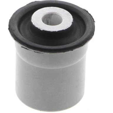 Supreme Front Radius Arm Insulator MevoTech MS404197