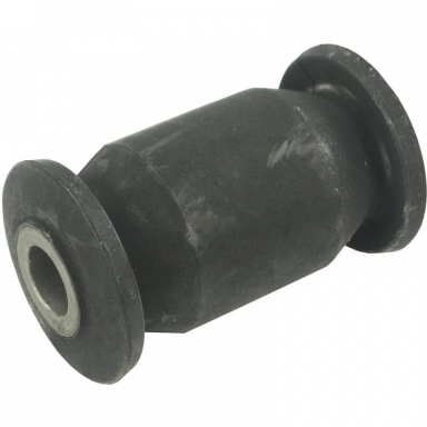 Powerstroke Supreme Rear Leaf Spring Bushing (Forward) MevoTech MS404217
