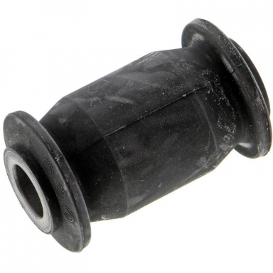 Powerstroke Supreme Rear Leaf Spring Bushing (Rearward) MevoTech MS404218