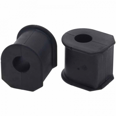 Supreme Rear Stabilizer Bar Bushing Kit (Rear) MevoTech MS404283