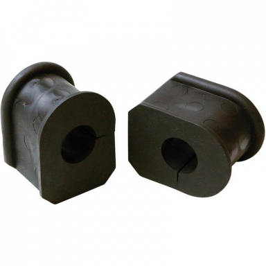 Powerstroke Supreme Stabilizer Bar Bushing Kit (Front) MevoTech MS40437