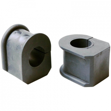 Powerstroke 07-16 Supreme Stabilizer Bar Bushing Kit (Front) MevoTech MS40438
