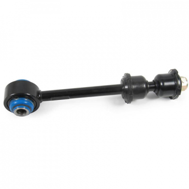 Supreme Stabilizer Bar Link Kit (Front) MevoTech MS40804